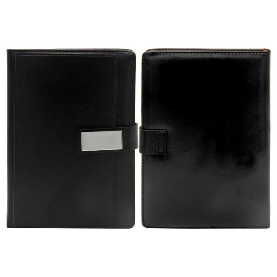 Buy Formal Office Diaries Online at Best Prices in India – Inkarto