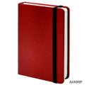 jags-mumbai Formal Diary product product product product Note Book Journal With Elastic Small 160Peg A6NBBP