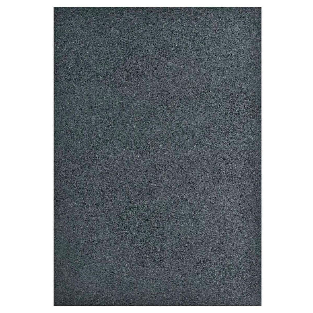 jags-mumbai Glitter Paper & Foam Sheet A4 Foam Sheet Without Sticker Black
