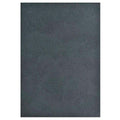 jags-mumbai Glitter Paper & Foam Sheet A4 Foam Sheet Without Sticker Black