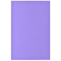 jags-mumbai Glitter Paper & Foam Sheet A4 Foam sheet without sticker L purple