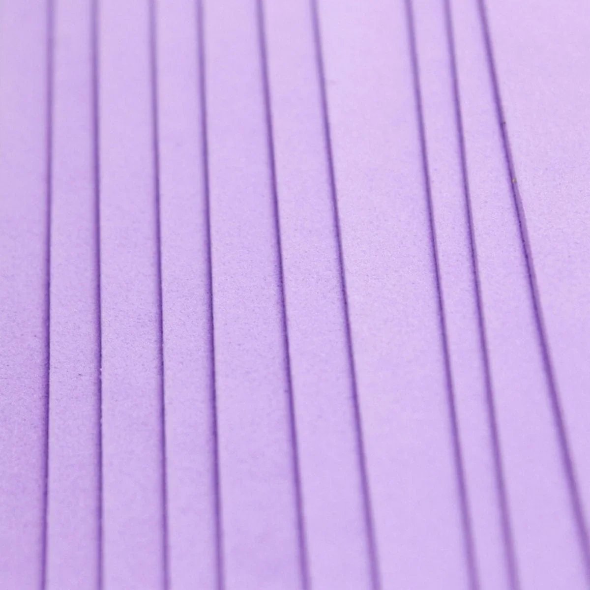 jags-mumbai Glitter Paper & Foam Sheet A4 Foam sheet without sticker L purple