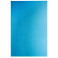 jags-mumbai Glitter Paper & Foam Sheet A4 Foam Sheet Without Sticker Light Blue