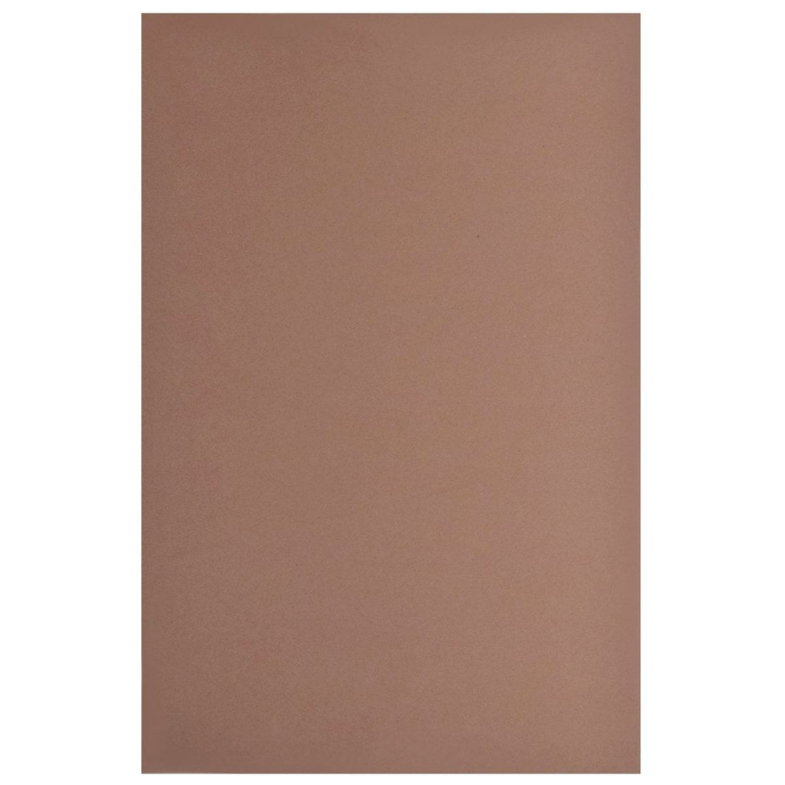 jags-mumbai Glitter Paper & Foam Sheet a4 foam sheet without sticker light brown