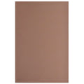 jags-mumbai Glitter Paper & Foam Sheet a4 foam sheet without sticker light brown