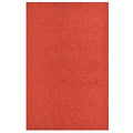 jags-mumbai Glitter Paper & Foam Sheet A4 Glitter Foam Sheet With Sticker Red 26164RD