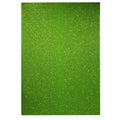 jags-mumbai Glitter Paper & Foam Sheet A4 Glitter Foam Sheet With Stk Multi 10Sheet 71815