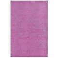 jags-mumbai Glitter Paper & Foam Sheet A4 Glitter Foam Sheet Without Stk B Pink 00196BPK