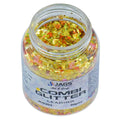 jags-mumbai Glitter Powder combi glitter 20gsm leading