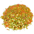 jags-mumbai Glitter Powder combi glitter 20gsm leading