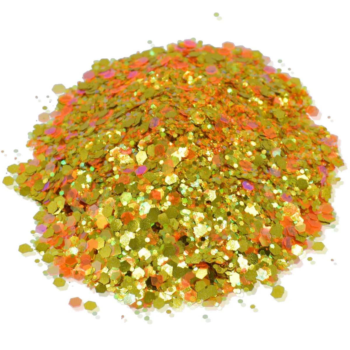 jags-mumbai Glitter Powder combi glitter 20gsm leading