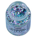 jags-mumbai Glitter Powder Jags Combi Glitter 20Gsm Skyday