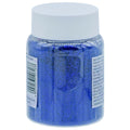 jags-mumbai Glitter Powder Jags Glitter Powder Blue 20gm JGPBL00