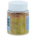 jags-mumbai Glitter Powder Jags Glitter Powder Midas Gold 20gm JGPMGD00