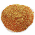 jags-mumbai Glitter Powder Jags Glitter Powder Midas Gold 20gm JGPMGD00