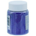 jags-mumbai Glitter Powder Jags Glitter Powder Purple 937 20gm