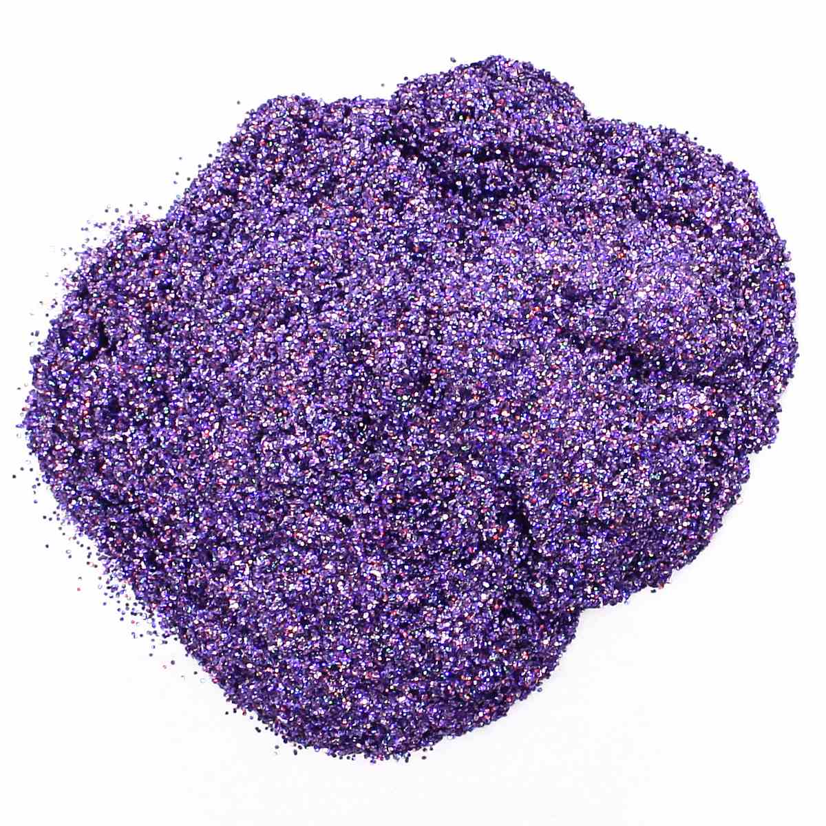 jags-mumbai Glitter Powder Jags Glitter Powder Purple 937 20gm