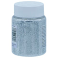 jags-mumbai Glitter Powder Jags Glitter Powder Silver 20gm