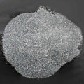 jags-mumbai Glitter Powder Jags Glitter Powder Silver 20gm