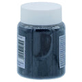 jags-mumbai Glitter Powder Jags Glitter Sparkle Powder Black 20gm