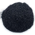 jags-mumbai Glitter Powder Jags Glitter Sparkle Powder Black 20gm