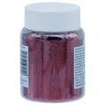 jags-mumbai Glitter Powder Jags Glitter Sparkle Powder Red 20gm JGPRD00