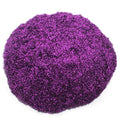 jags-mumbai Glitter Powder Violet Glitter Powder 20gms