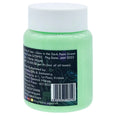 jags-mumbai Glow Powder & Pigment Glow In The Dark Paste 50gm Green GITDP02