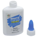 jags-mumbai Glue Craft Glue White Small Non Toxic Safe (60 gram)