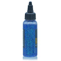 jags-mumbai Glue Glitter Glue Art Shaker Any 1 Colour