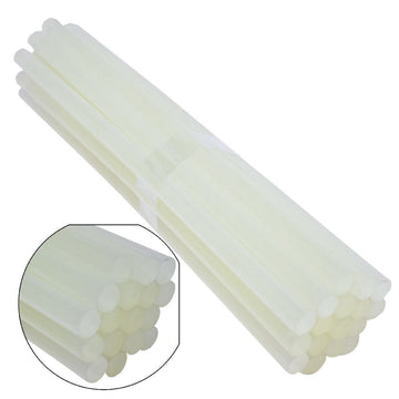 Glue Stick Thick 8inch 20pcs