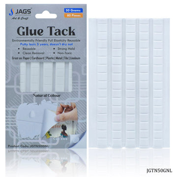 Glue Tack