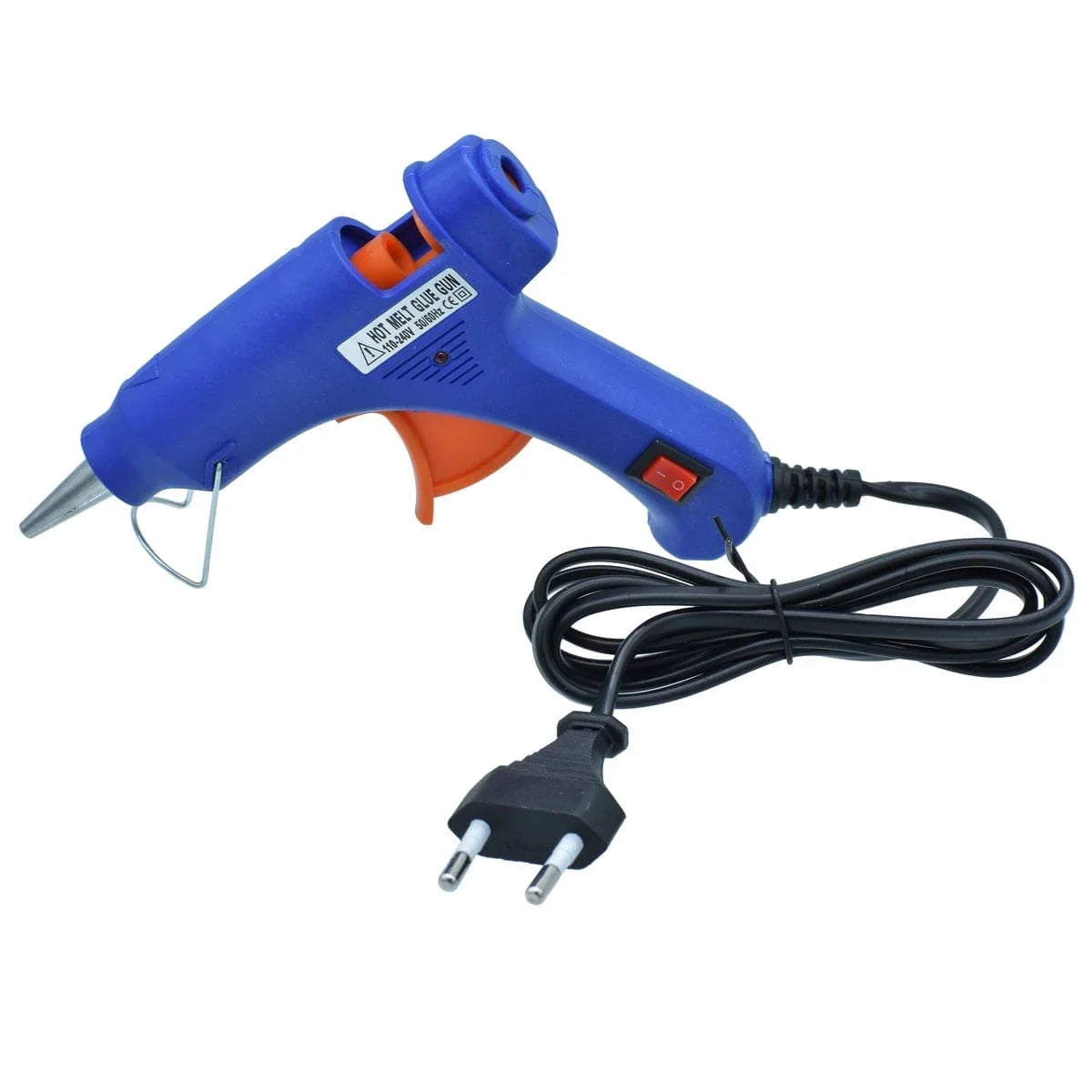 Hot Melt Glue Gun Machine