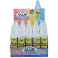 jags-mumbai Glue Jags Multipurpose Glue