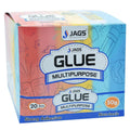 Jags Multipurpose Glue Buy 1 Get 1 Free