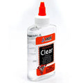 jags-mumbai Glue Jags Washable Clear Glue Gel
