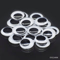 jags-mumbai Googly Eye Craft Googly Eye 24MM 20Pcs EYE24MM