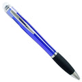 jags-mumbai Highlighters Ball Pen Brand Highlighter Pen Blue