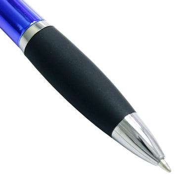 Ball Pen Brand Highlighter Pen Blue
