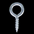 jags-mumbai Hook Q-Hook (Silver 8 Grams)