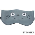 jags-mumbai Household Goods Eye Mask Big