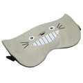 jags-mumbai Household Goods Eye Mask Big