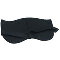 jags-mumbai Household Goods Eye Mask Big