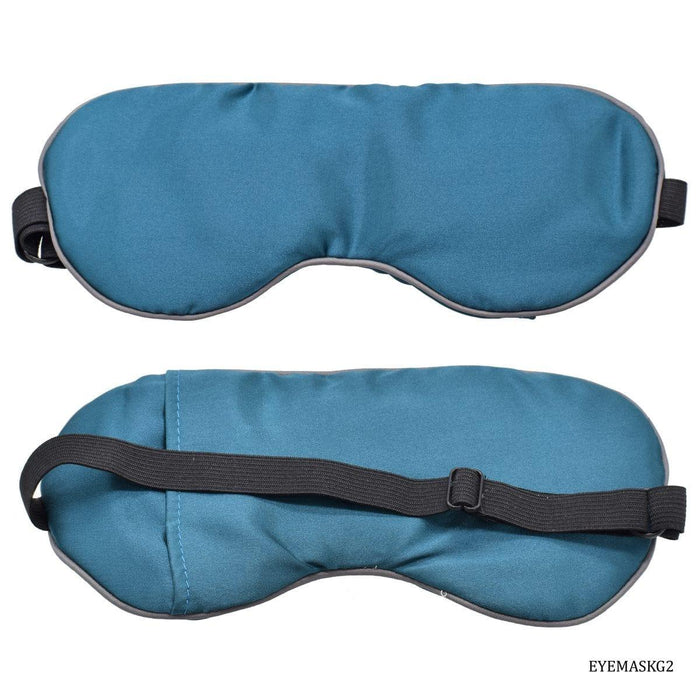 Eye Mask Big Gloss With Jelly EYEMASKSG2