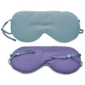 jags-mumbai Household Goods Eye Mask Big Matt With Out Jelly EYEMASKSM2