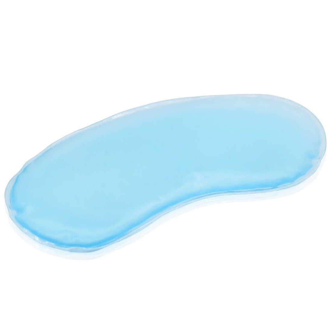 jags-mumbai Household Goods Eye Mask Gel Only