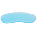 jags-mumbai Household Goods Eye Mask Gel Only