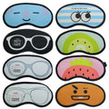 jags-mumbai Household Goods Eye Mask Small