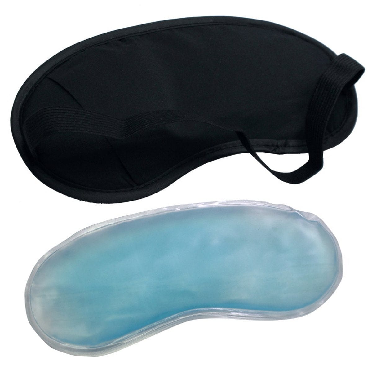 jags-mumbai Household Goods Eye Mask Small