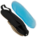 jags-mumbai Household Goods Eye mask whith gel big